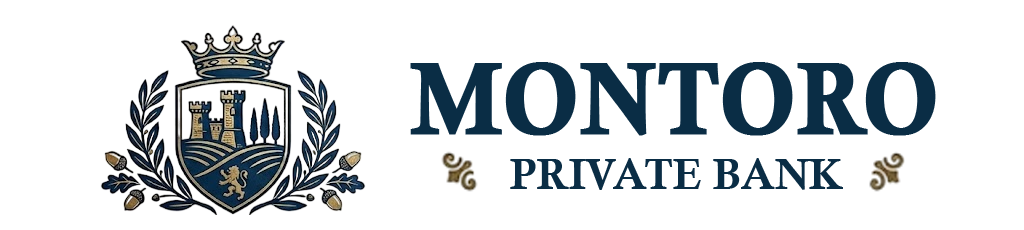 Montoro Private Bank